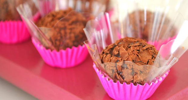 Imagem de destaque para Madame Brigadeiro