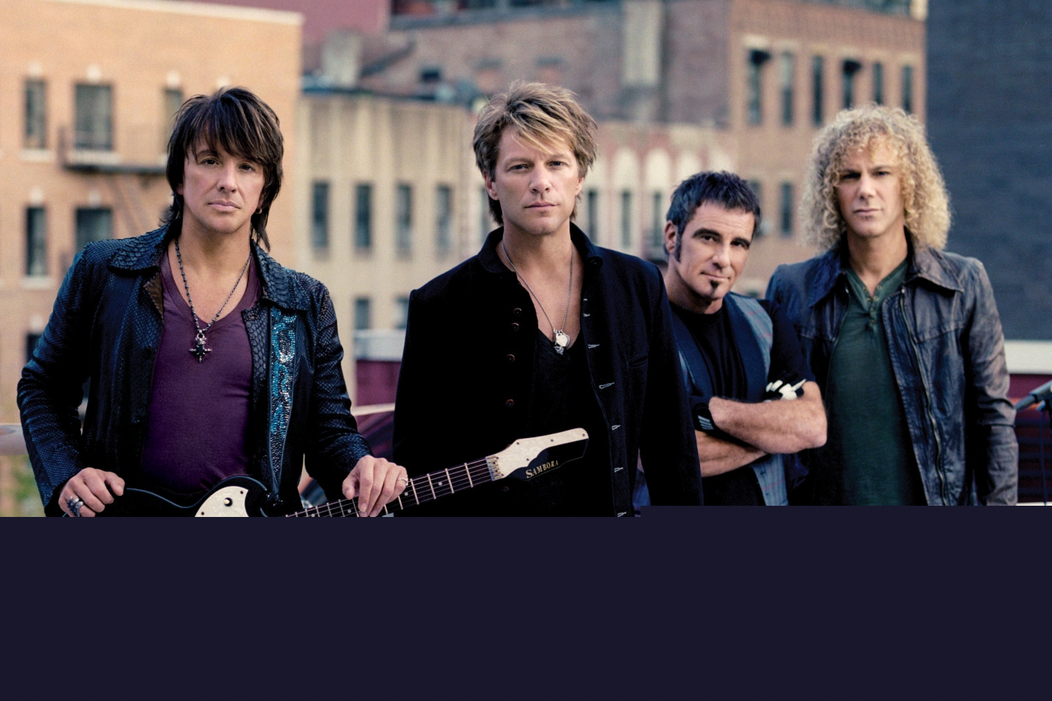 Shows: Rock in Rio 2013 – Ingressos