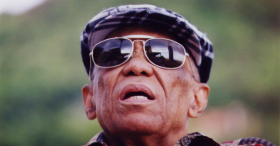 Imagem de destaque para Cine Dom José na Virada Cultural 2014