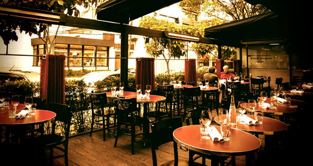 Imagem de destaque para Tartar&Co