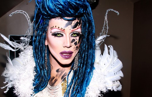 Imagem de destaque para Virada Cultural confirma segunda edição do concurso "Rainha da Virada"