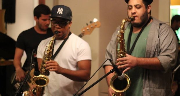 Imagem de destaque para Onde curtir um jazz no Rio de Janeiro